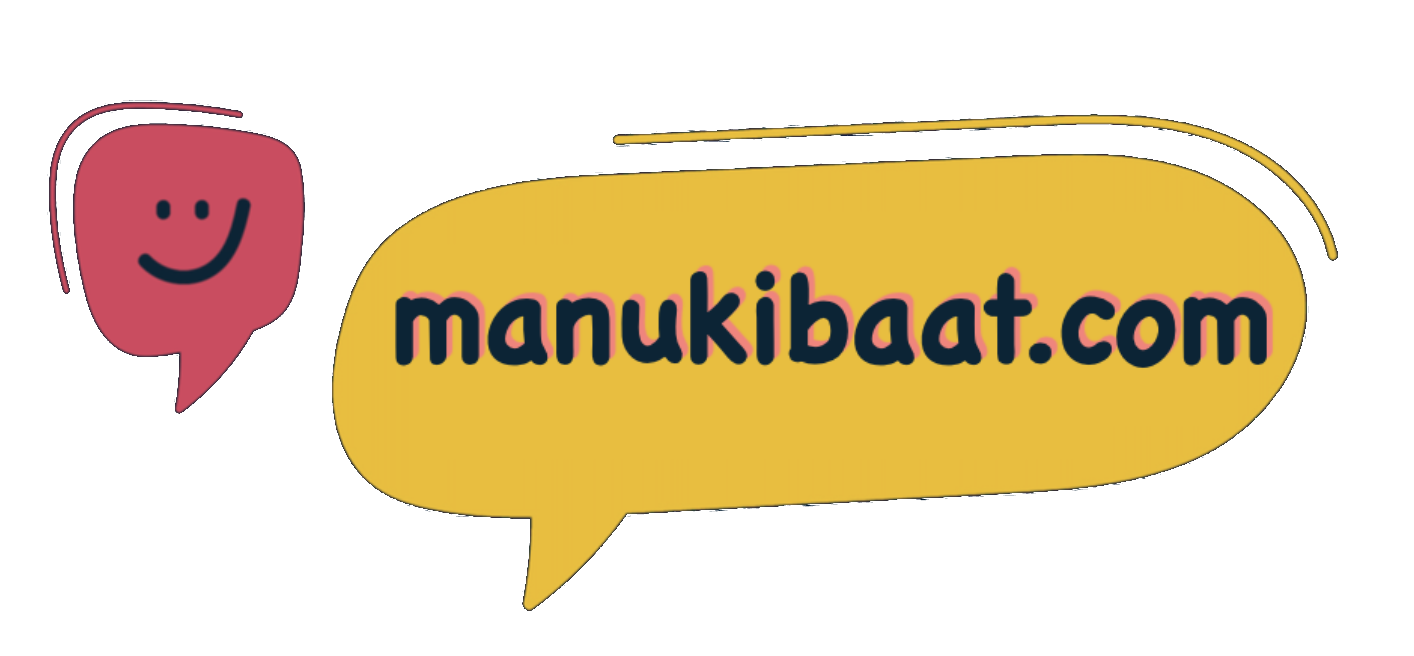 manukibaat.com